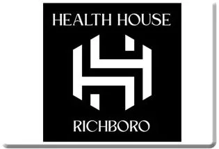 Health House Richboro