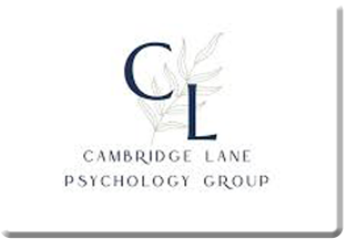 Cambridge Lane Psychology Group
