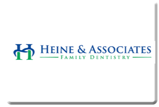 Heine & Associates Family Dentistry