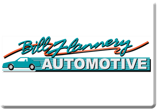 Bill Flannery Automotive