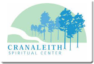 Cranaleith Spiritual Center