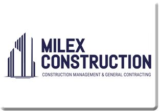 Milex Construction