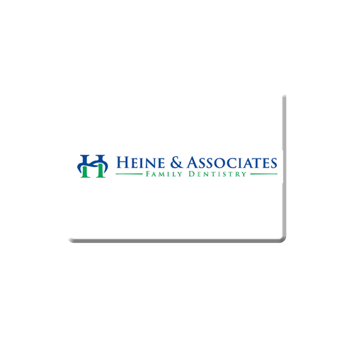 Heine & Associates Family Dentistry
