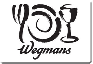 Wegmans Yardley