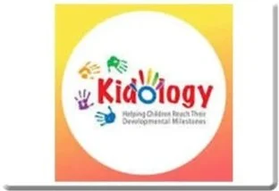 Kidology