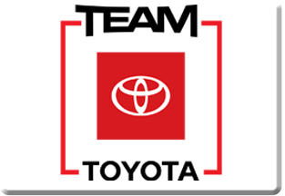 Team Toyota Langhorne