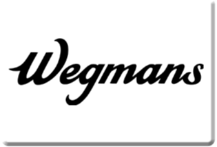 Wegmans Yardley
