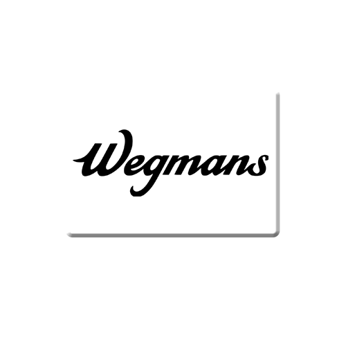 Wegmans Yardley