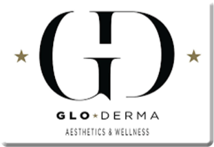 Glo Derma Aesthetics