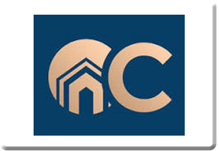 Onyx Capital Management