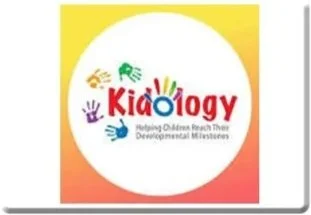 Kidology
