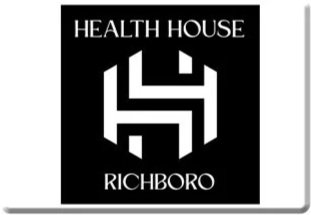 Health House