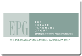 Estate Planners Group