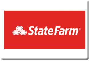 State Farm Agent Gary Nace