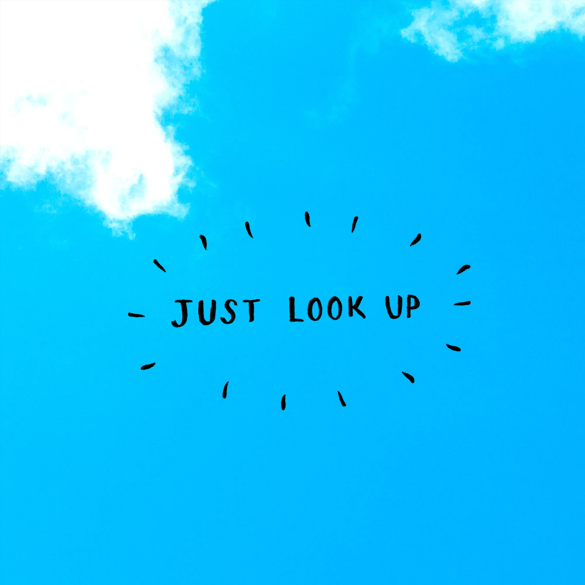 lookup_v2_D.jpg
