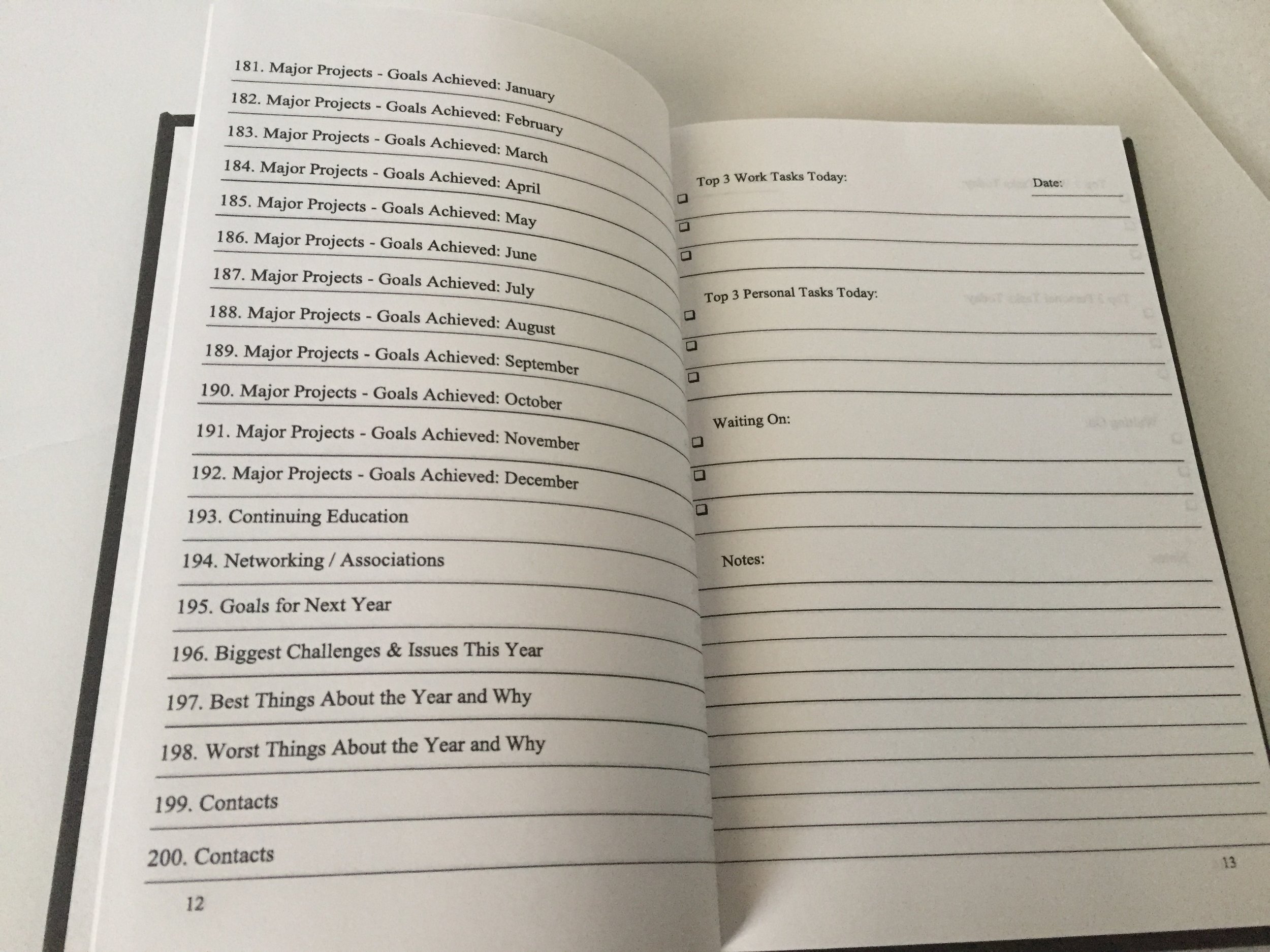 Work: Indexed-Book-Journals