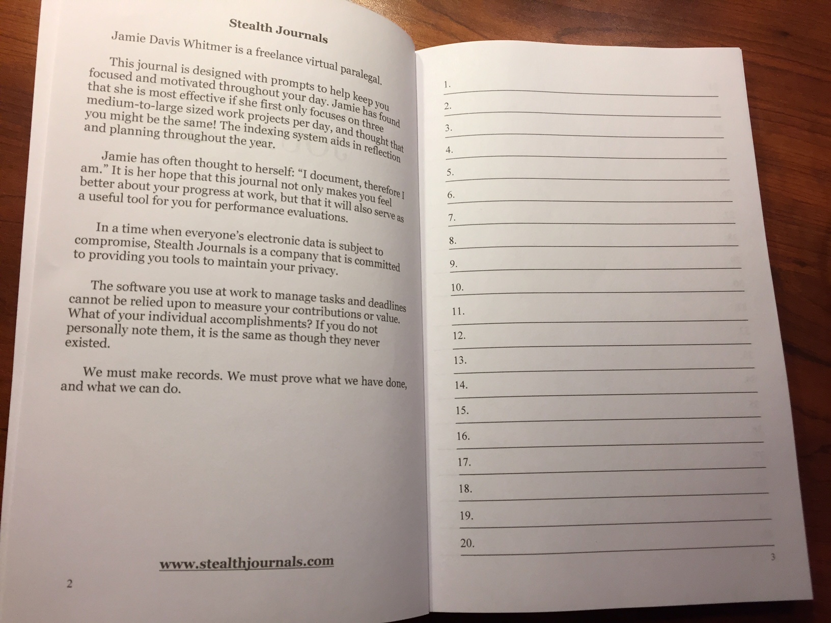 1st Page with Index copy.jpeg