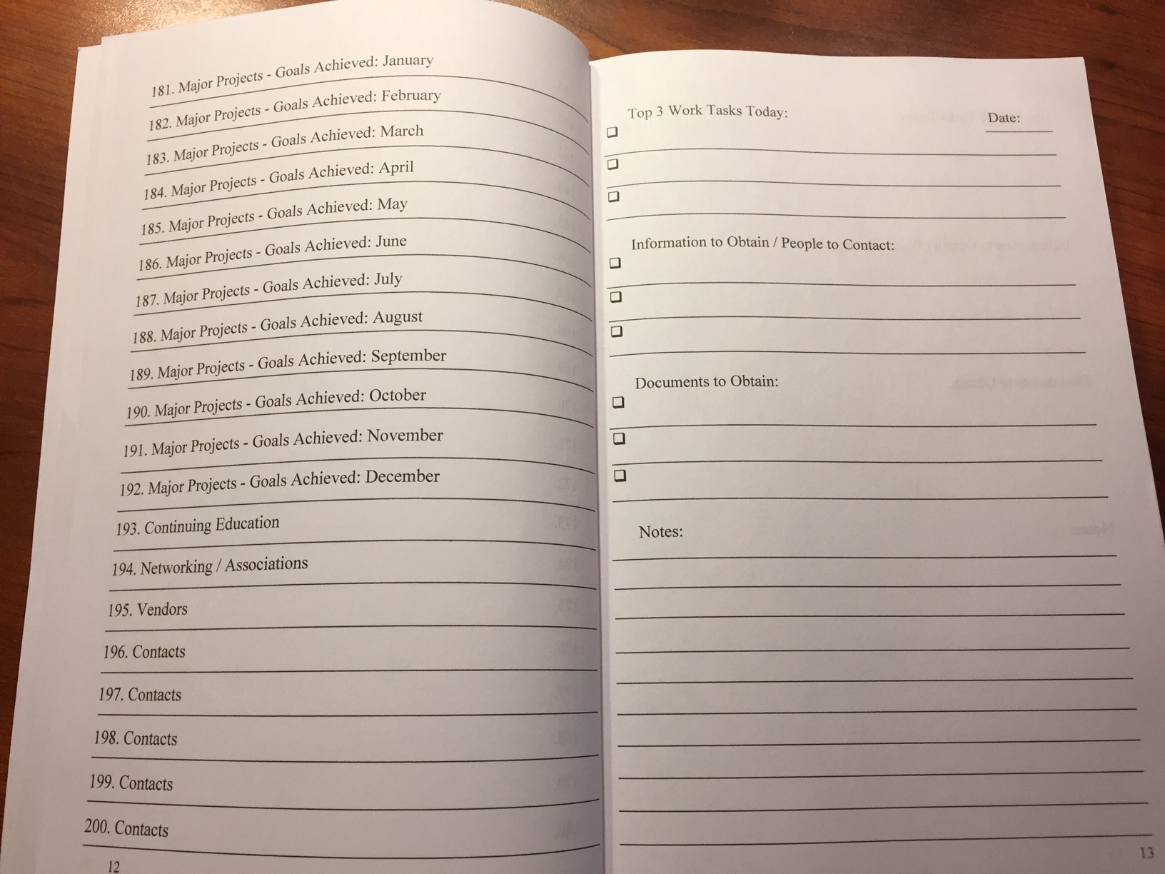 Index with 1st page of contents.jpeg