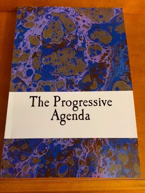 the-progressive-agenda