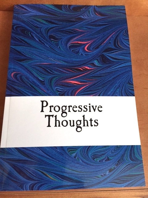 progressive-thoughts