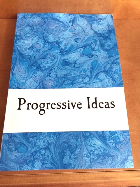 progressive-ideas