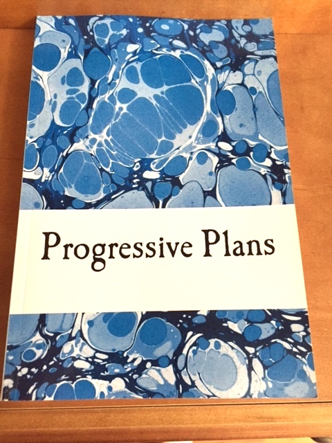progressive-plans