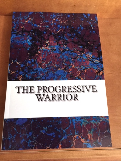 progressive-warrior