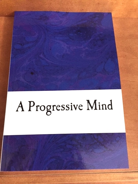 a-progressive-mind