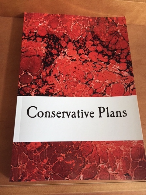 conservative-plans