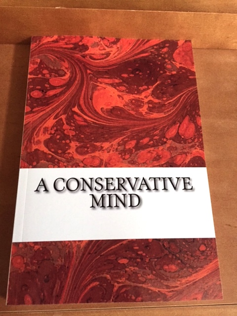 a-conservative-mind
