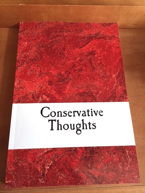 conservative-thoughts