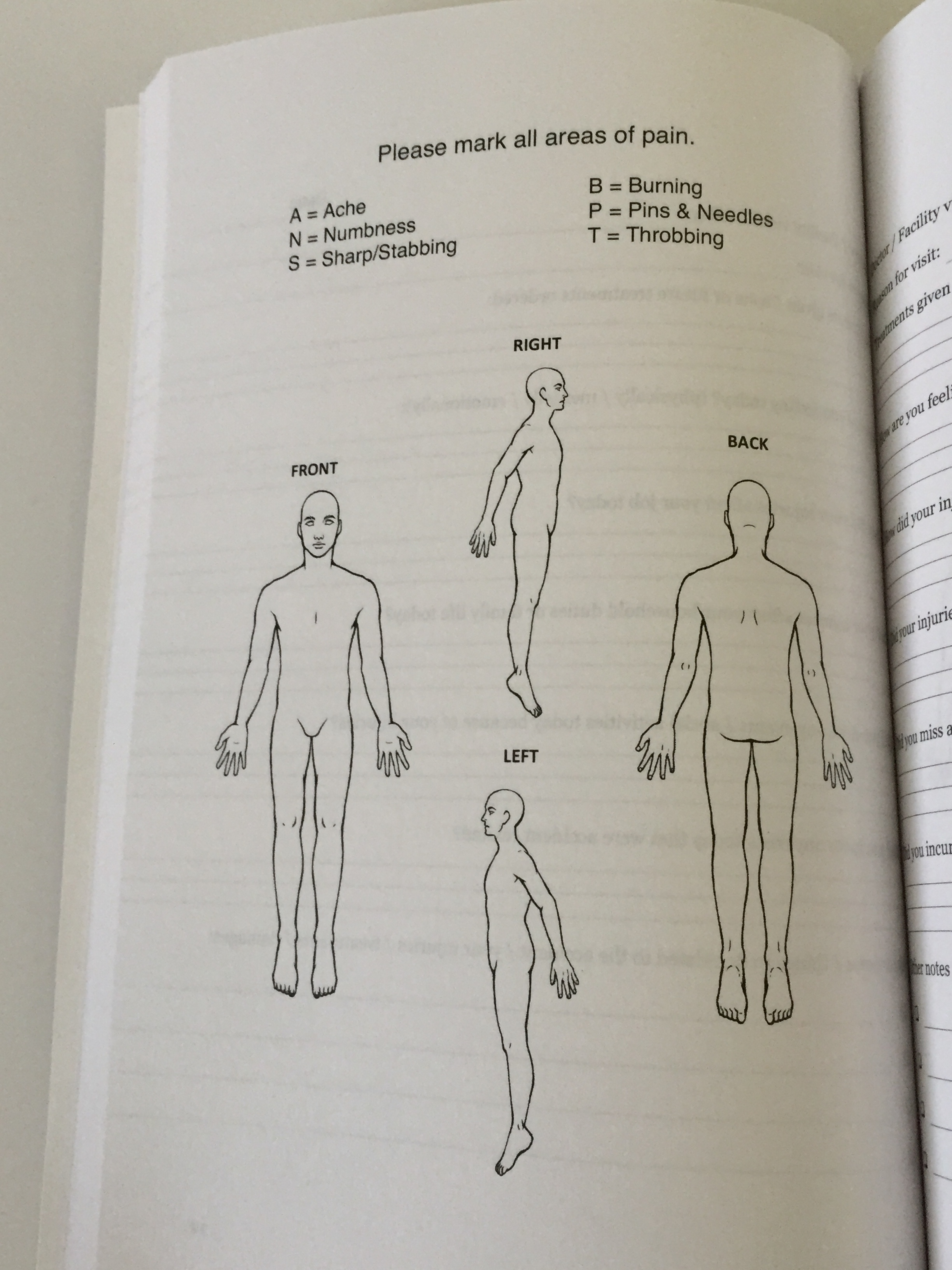 personalinjuryjournal