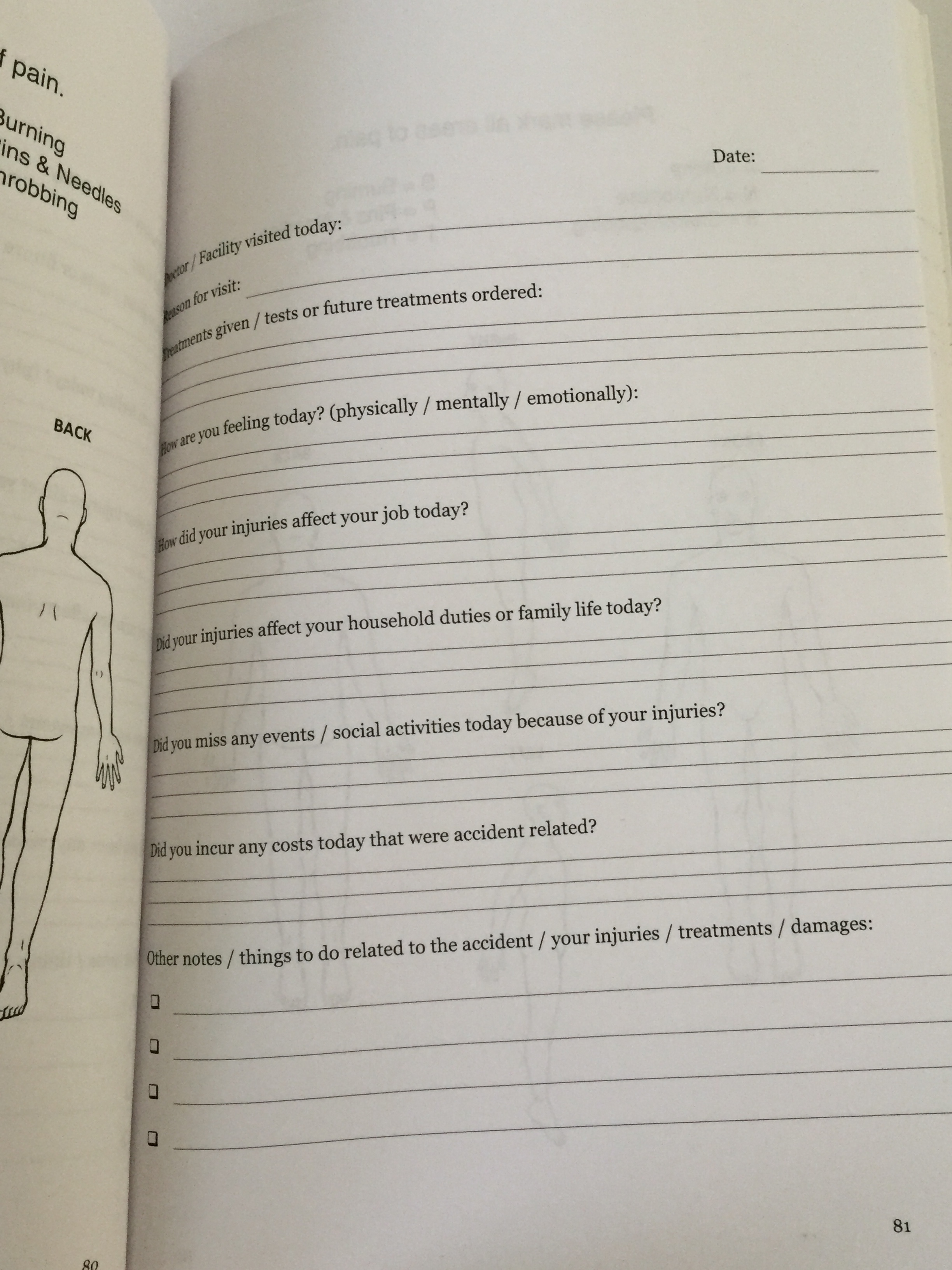 personalinjuryjournal
