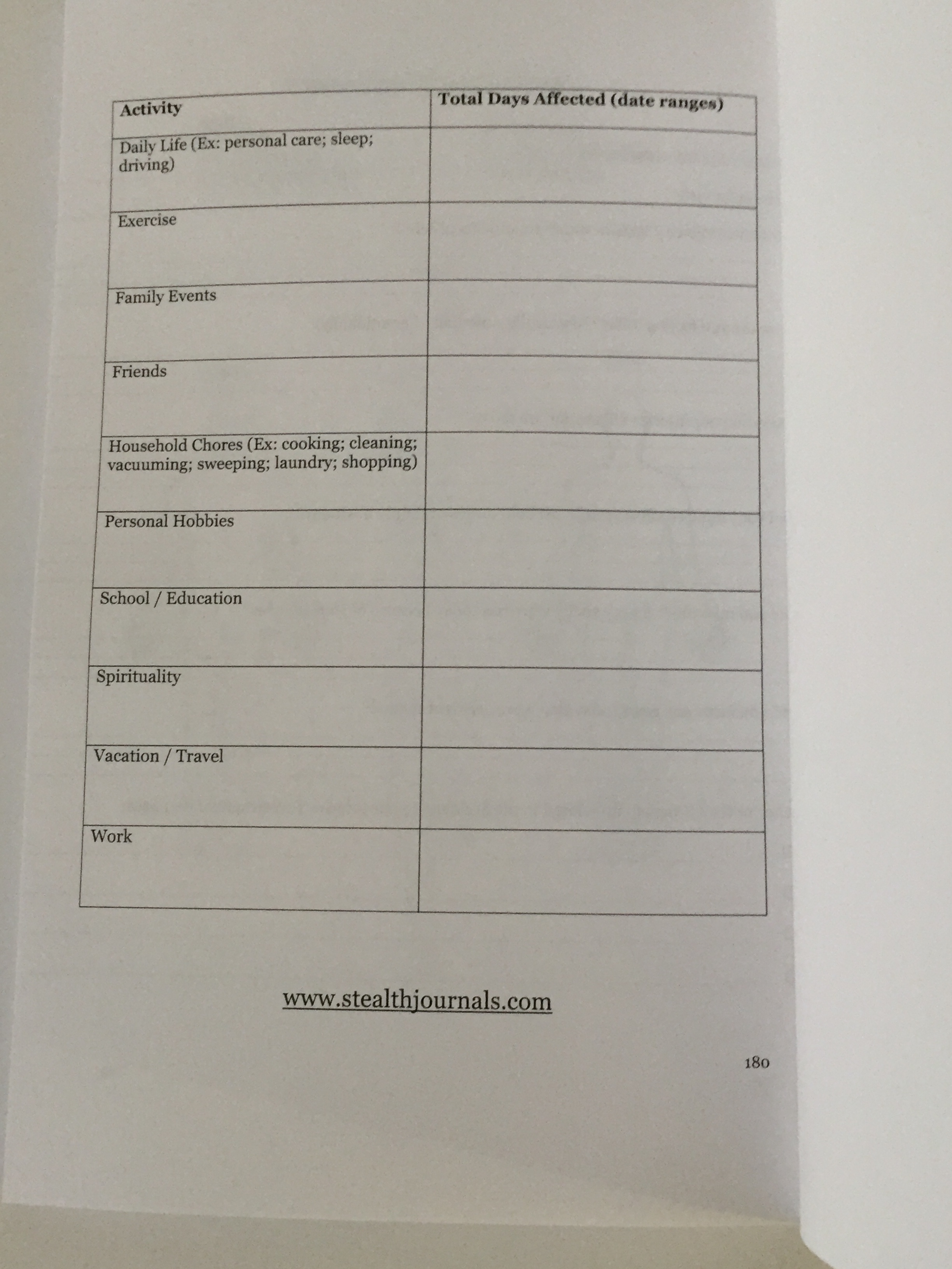 personalinjuryjournal
