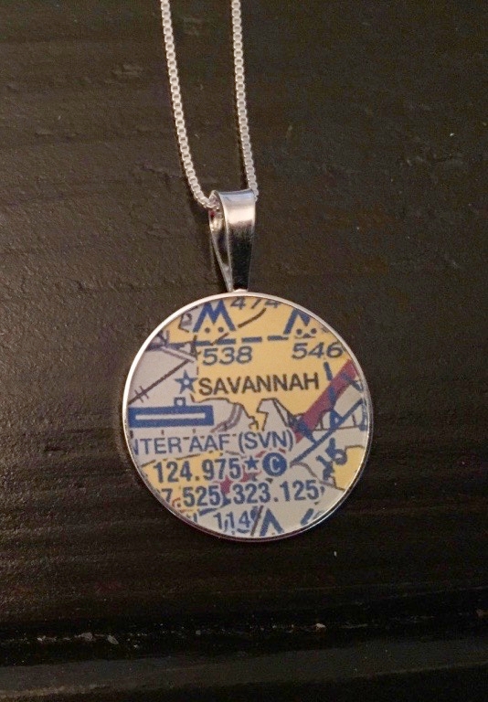 aviation_map_pendant_savannah
