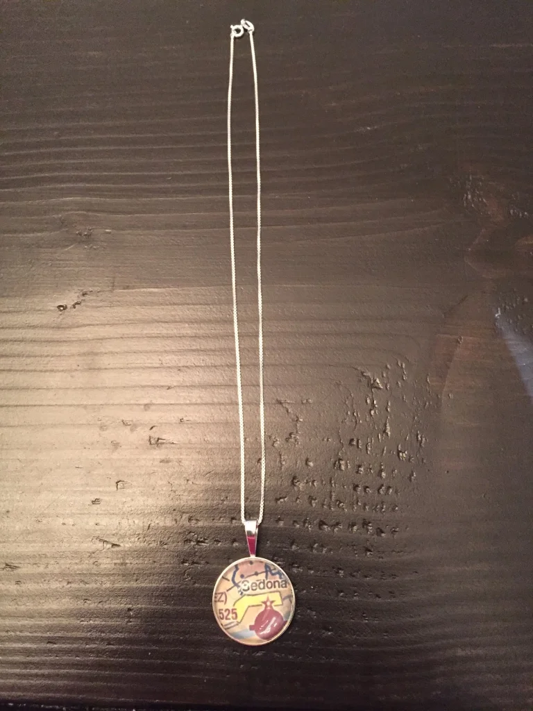 aviation_map_pendant_sedona