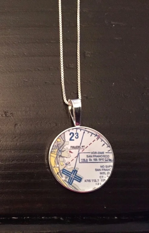 aviation_map_pendant_sanfrancisco