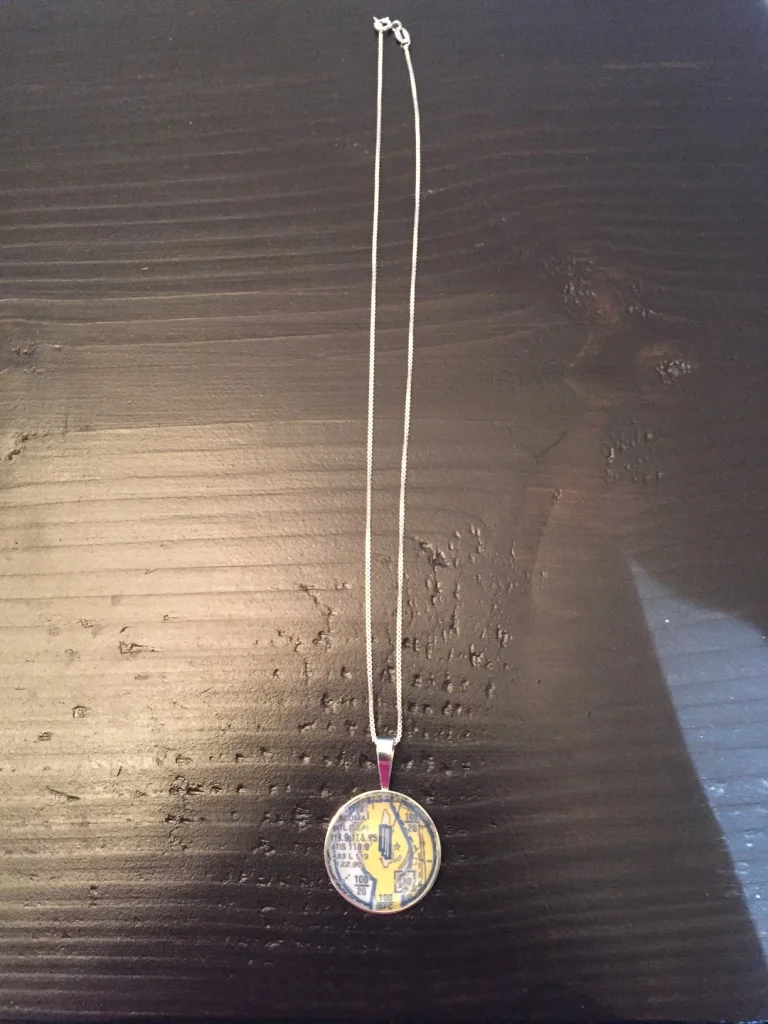 aviation_map_pendant_seattle