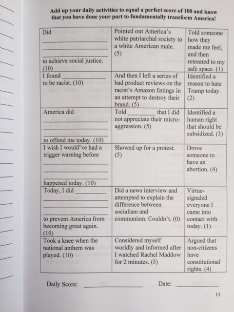 progressives_daily_log_scorecard