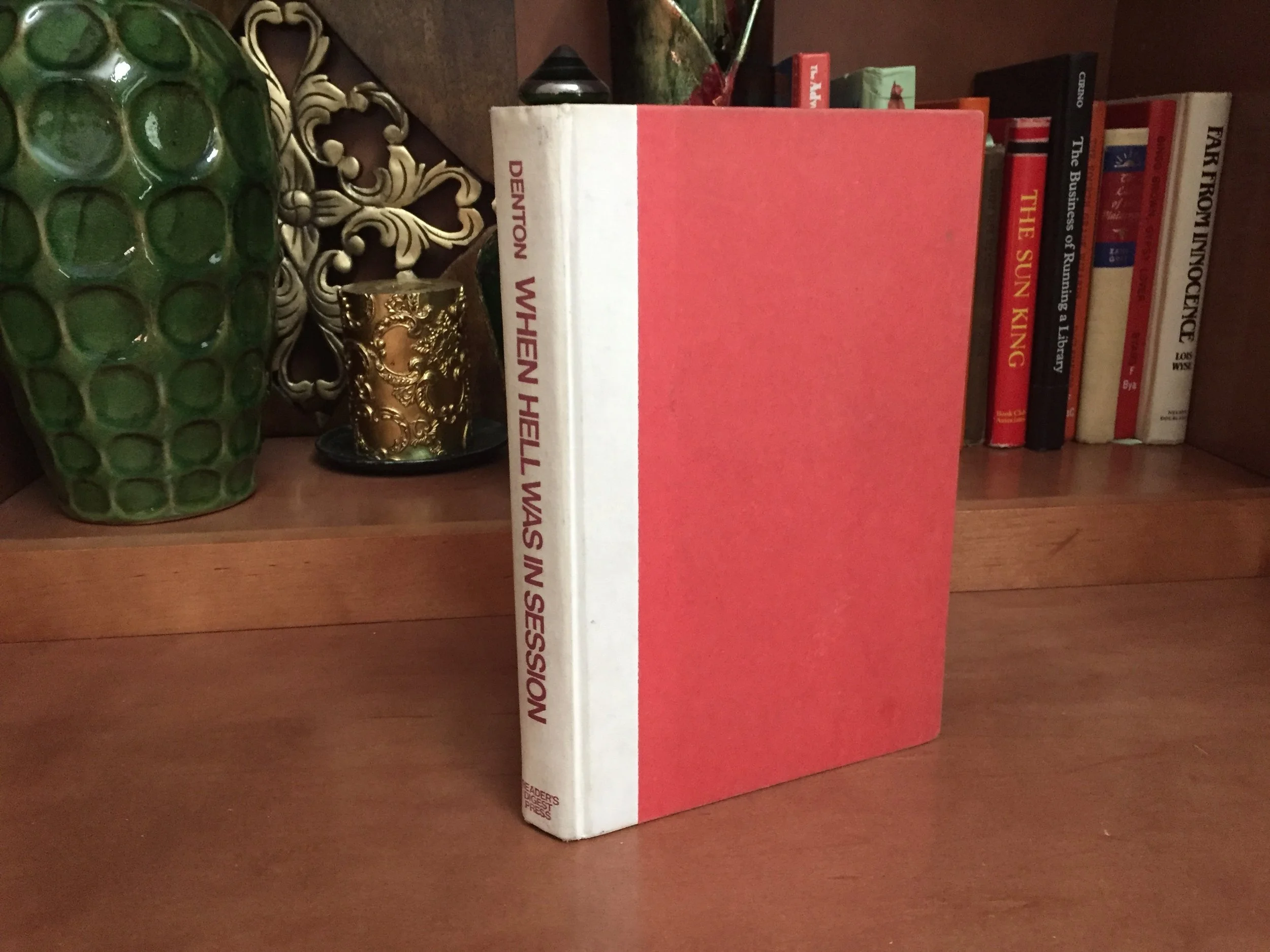 upcycled_handmade_journal_whenhellwasinsession