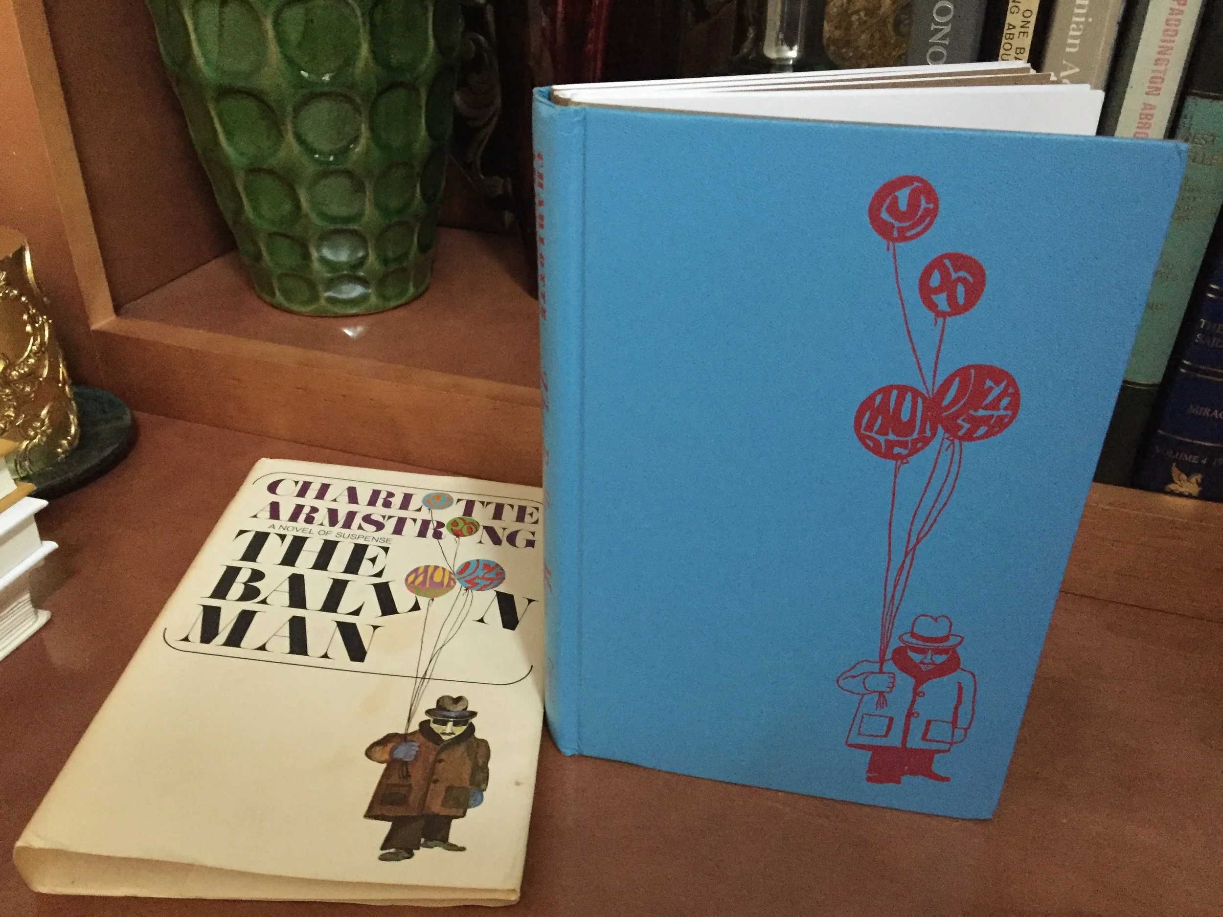 upcycled_handmade_journal_theballoonman