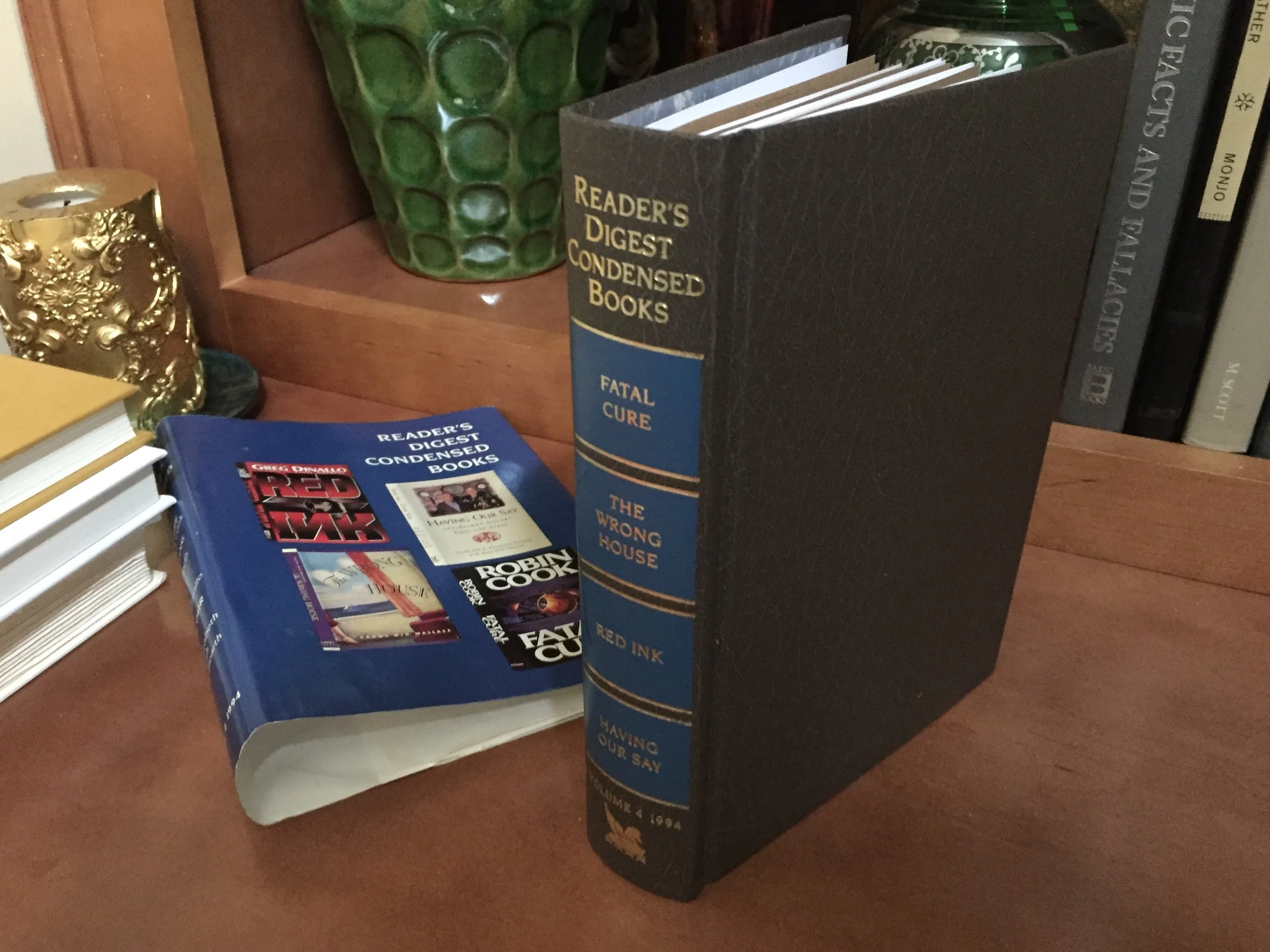 upcycled_handmade_journal_readersdigest