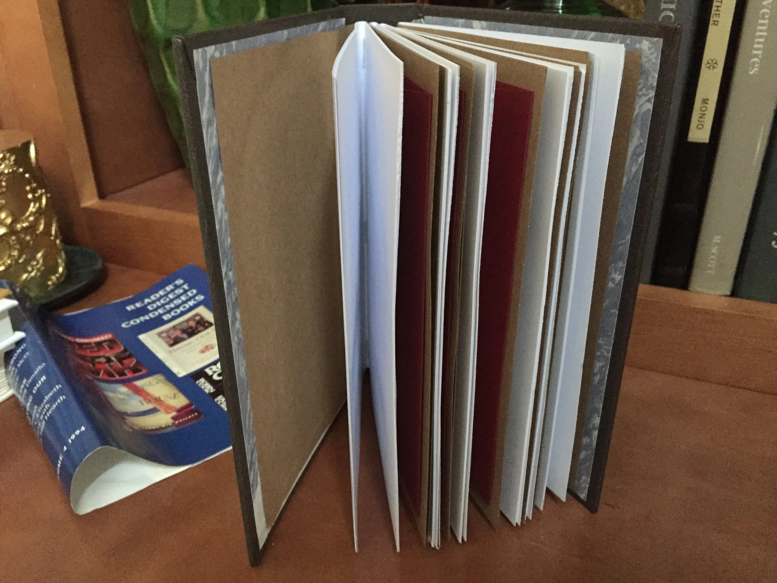 upcycled_handmade_journal_readersdigest