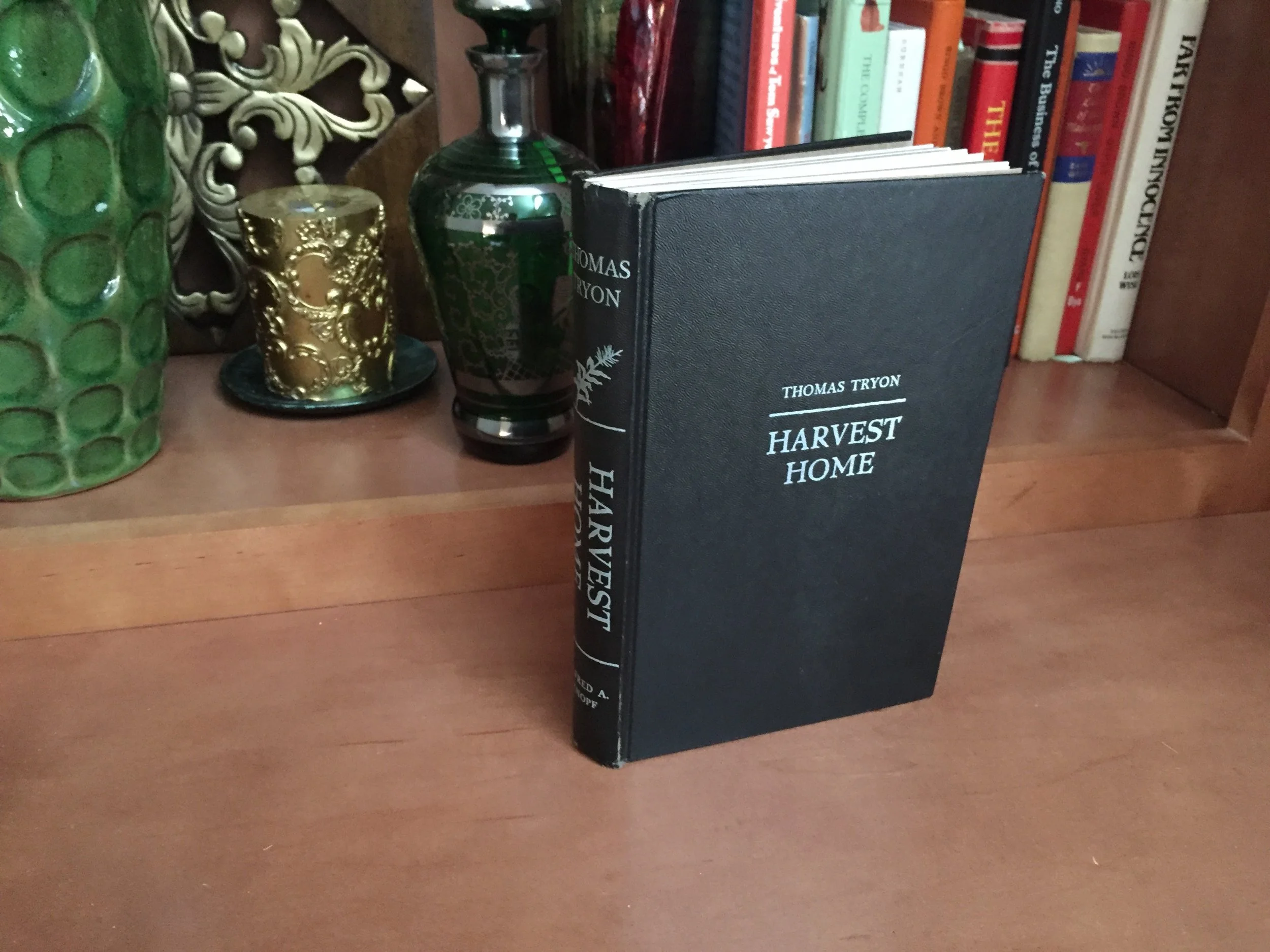 upcycled_handmade_journal_harvesthome