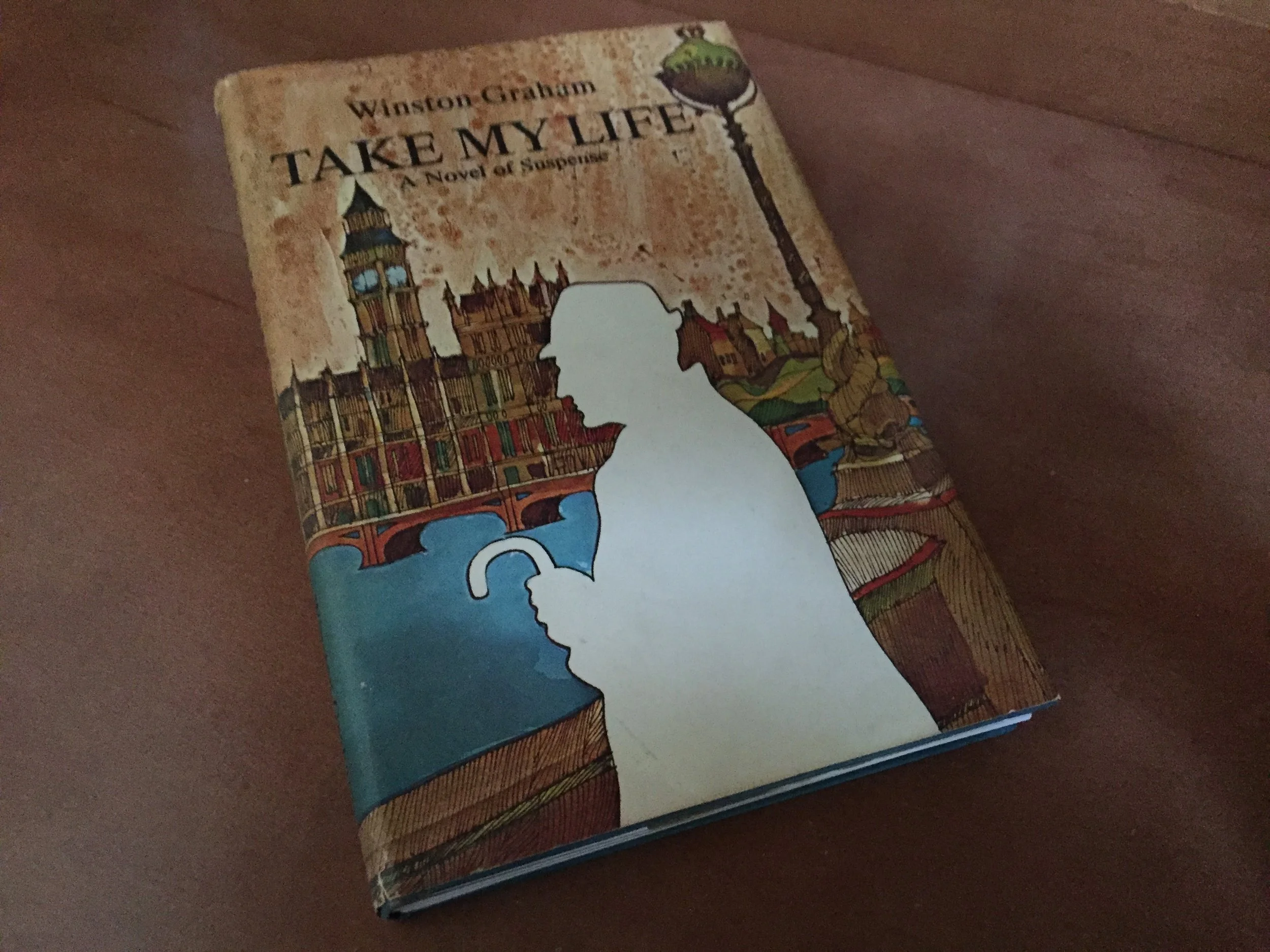 upcycled_handmade_journal_takemylife