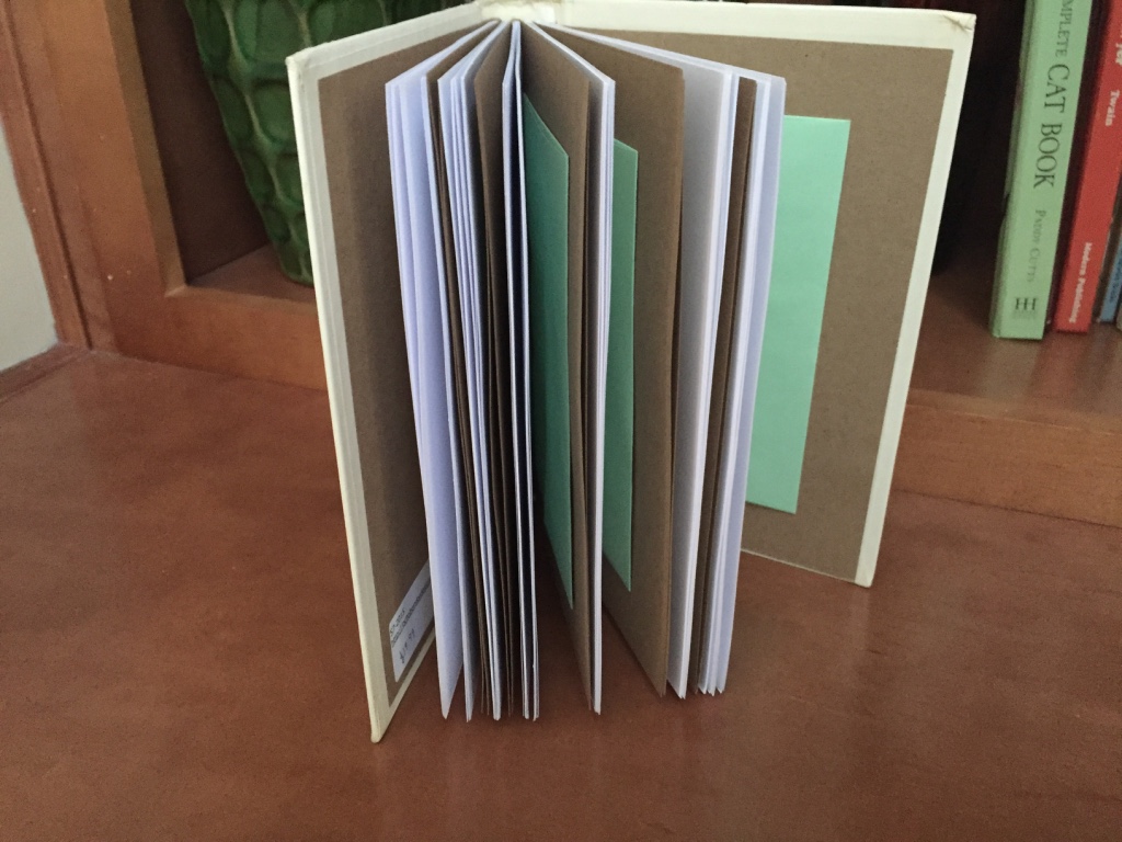 upcycled_handmade_journal_farfrominnocence