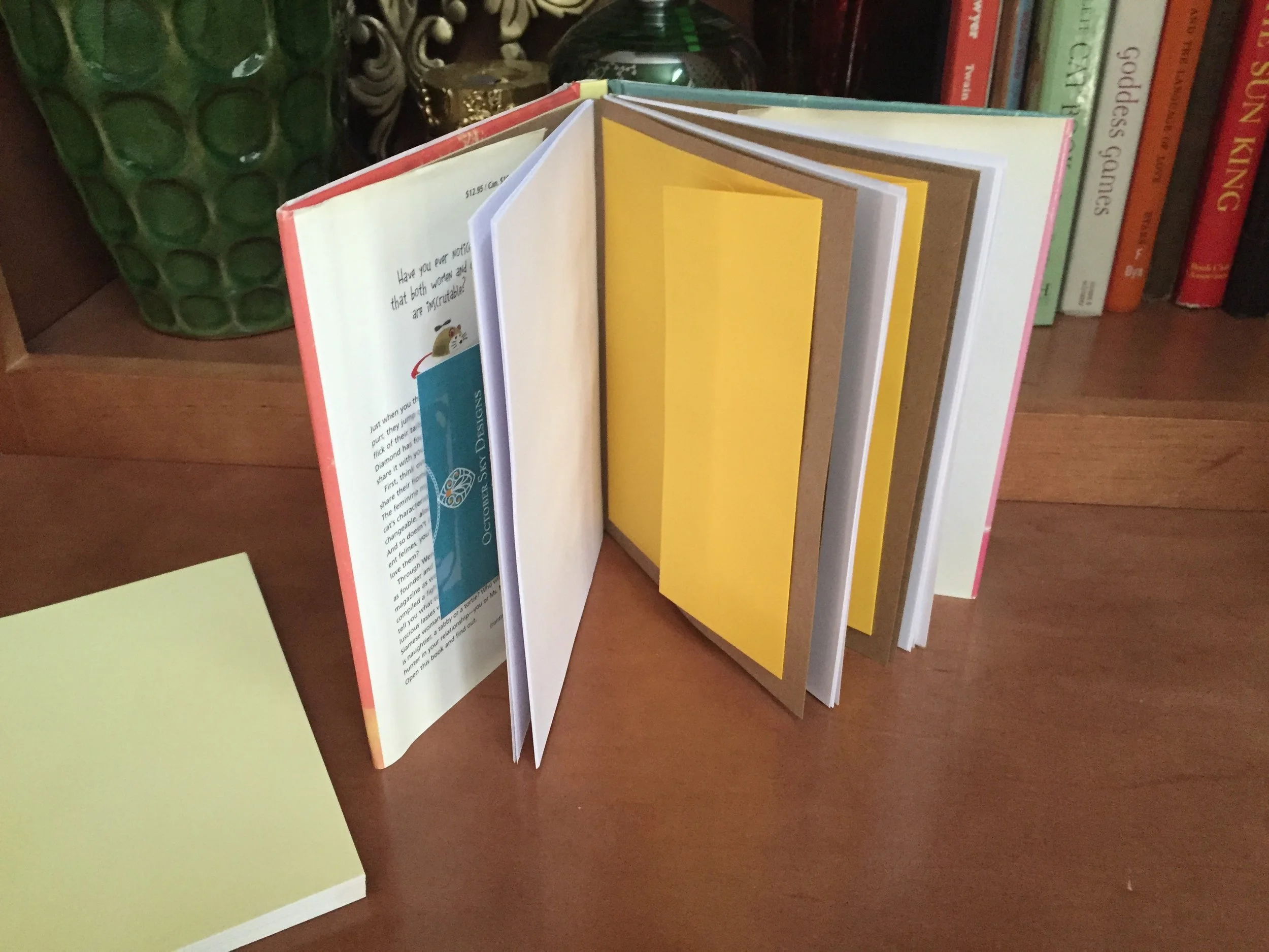upcycled_handmade_journal_howtounderstandwomen