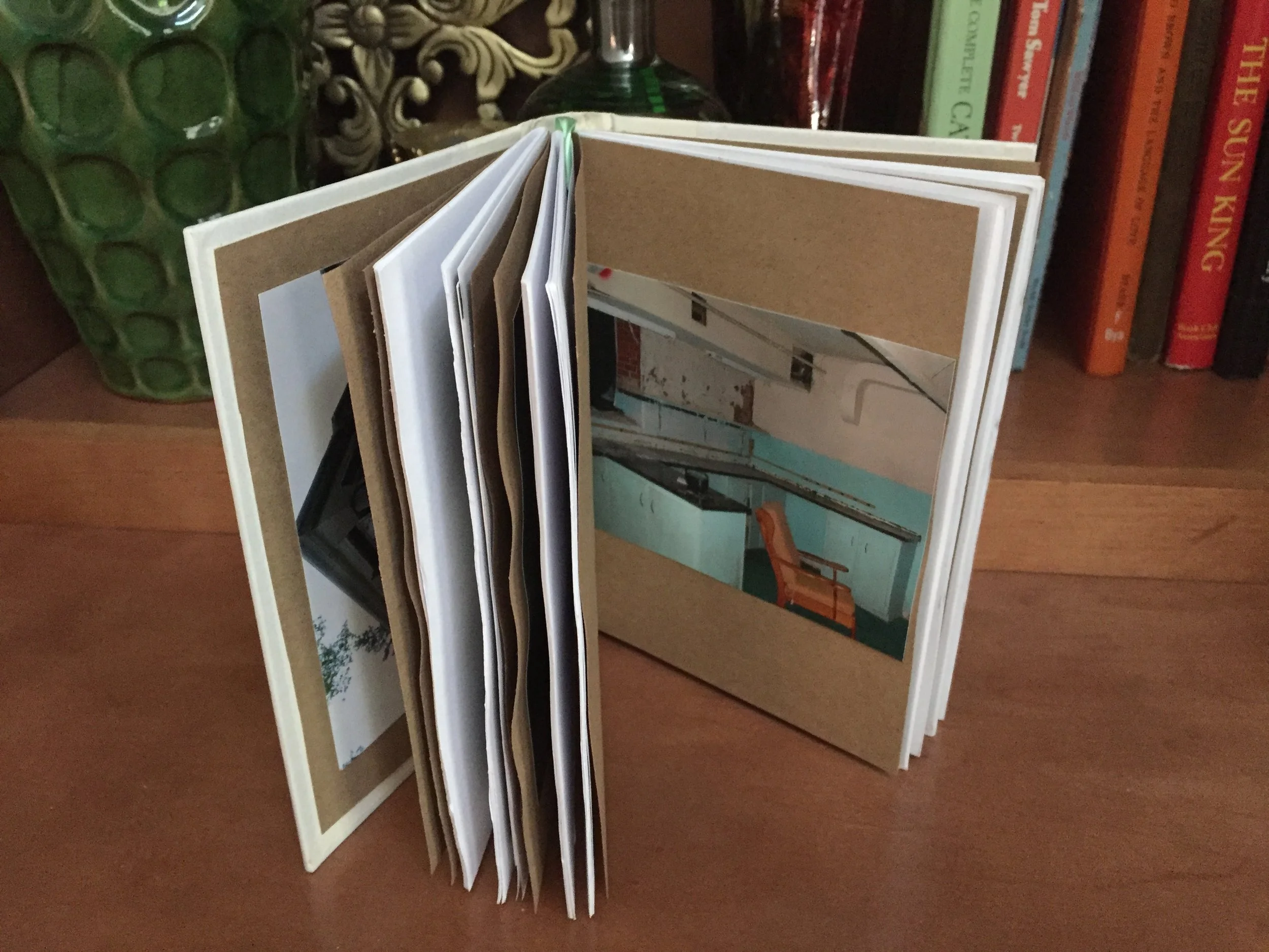 upcycled_handmade_journal_goddessgames