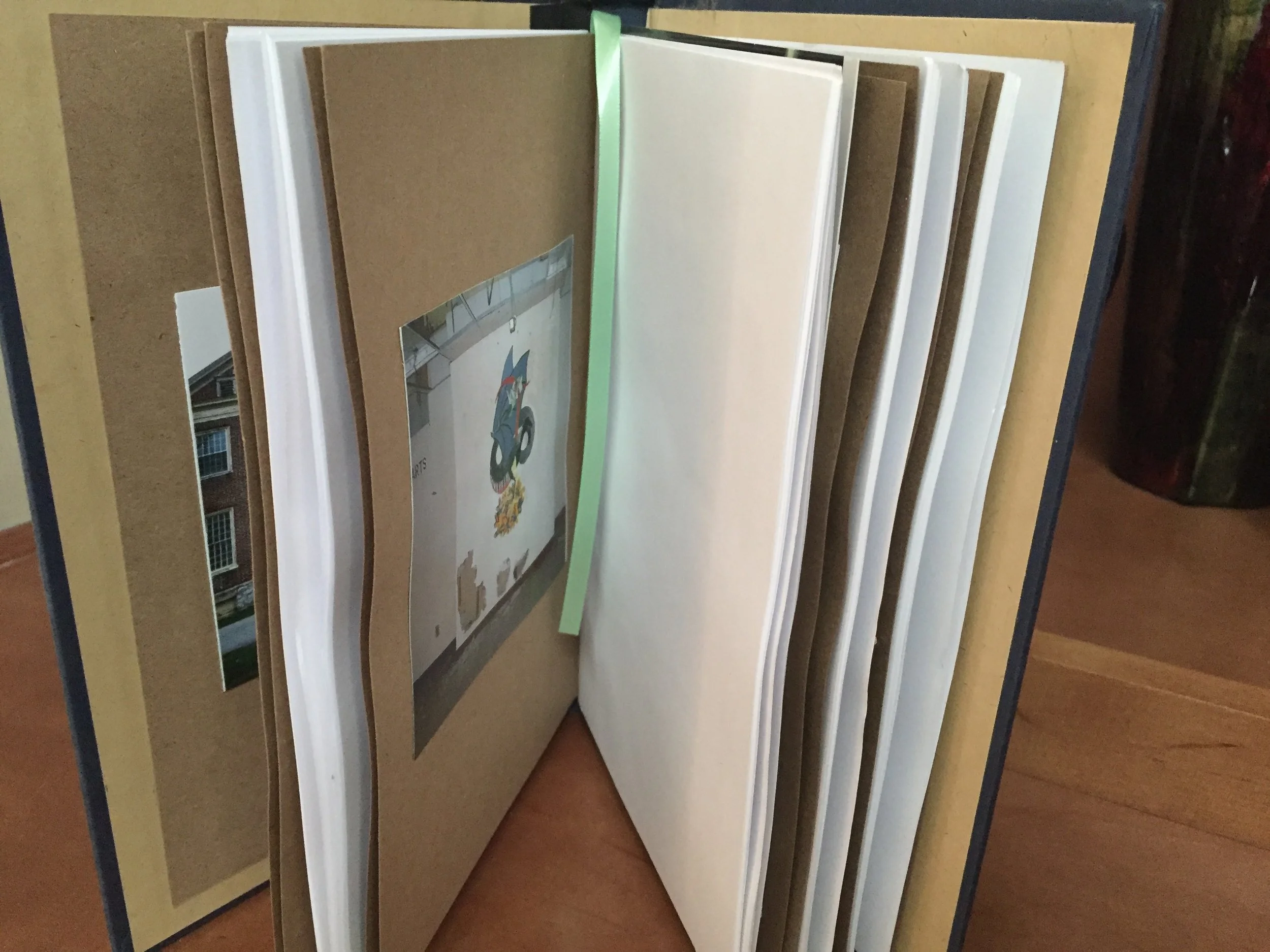 upcycled_handmade_journal_sarahswindow