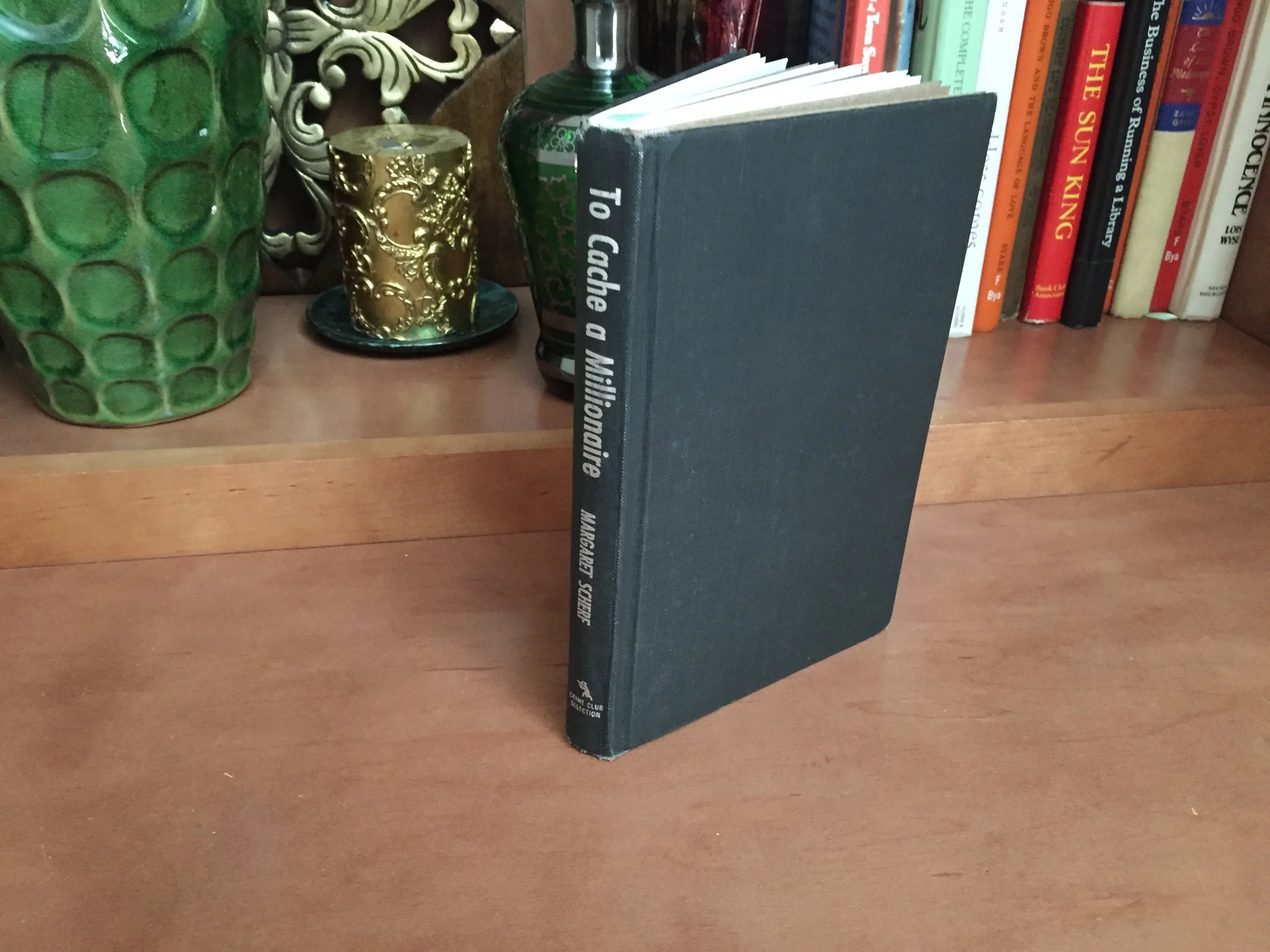 upcycled_handmade_journal_tocacheamillionaire
